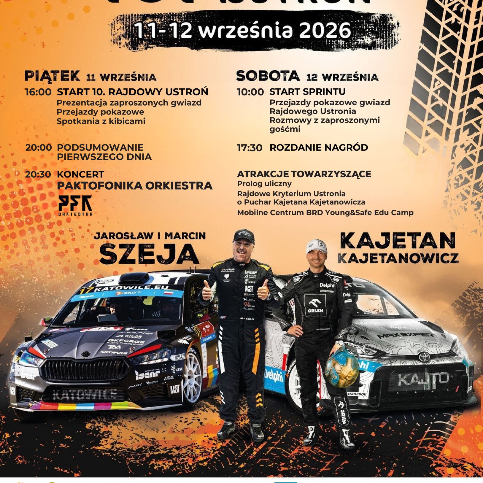plakat
