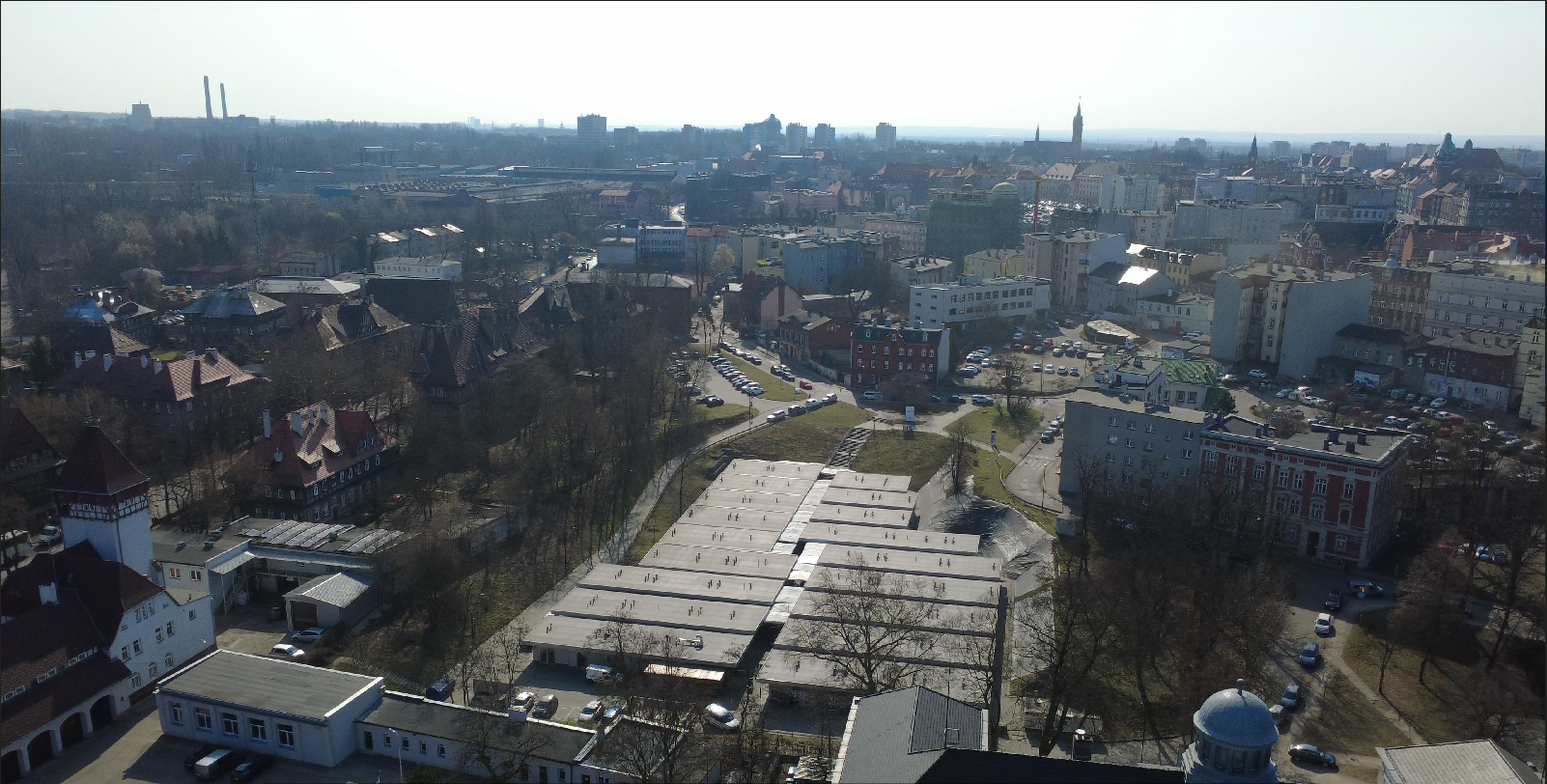 Panorama