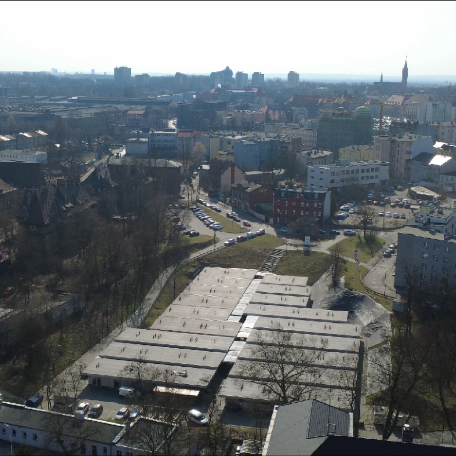 Panorama