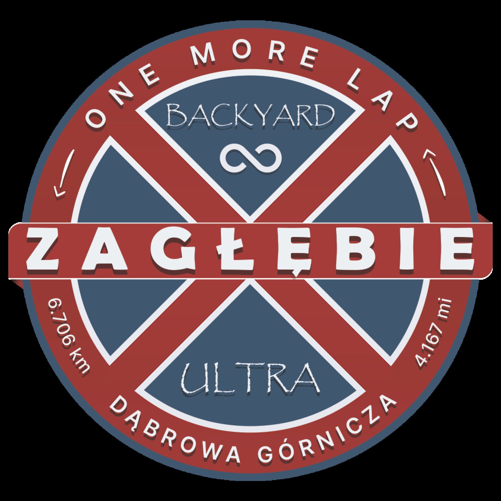 logo zawodów