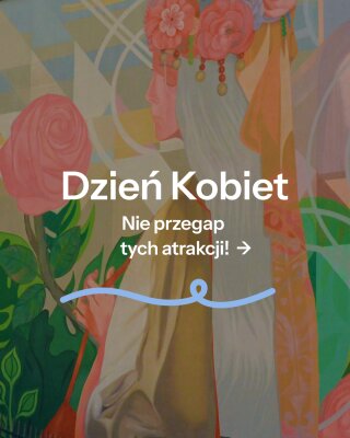 Dzień Kobiet
