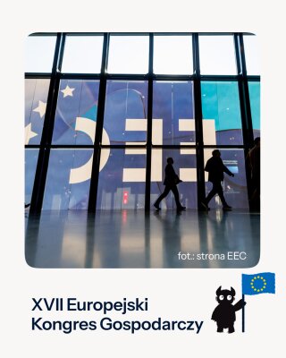 XVII Europejski Kongres Gospodarczy