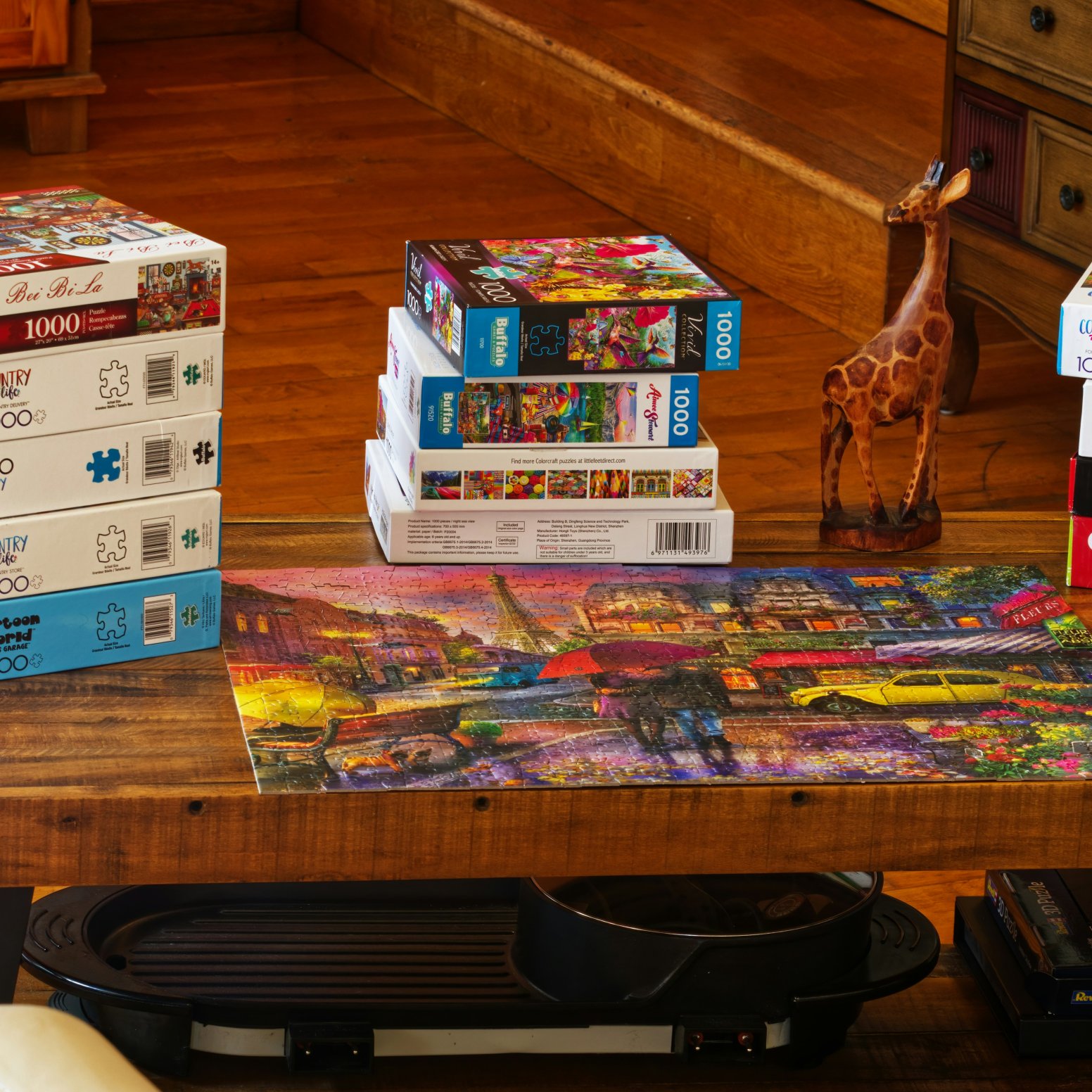 Punkt Ponownego Użycia w Radzionkowie zaprasza mieszkańców - Cały Śląsk