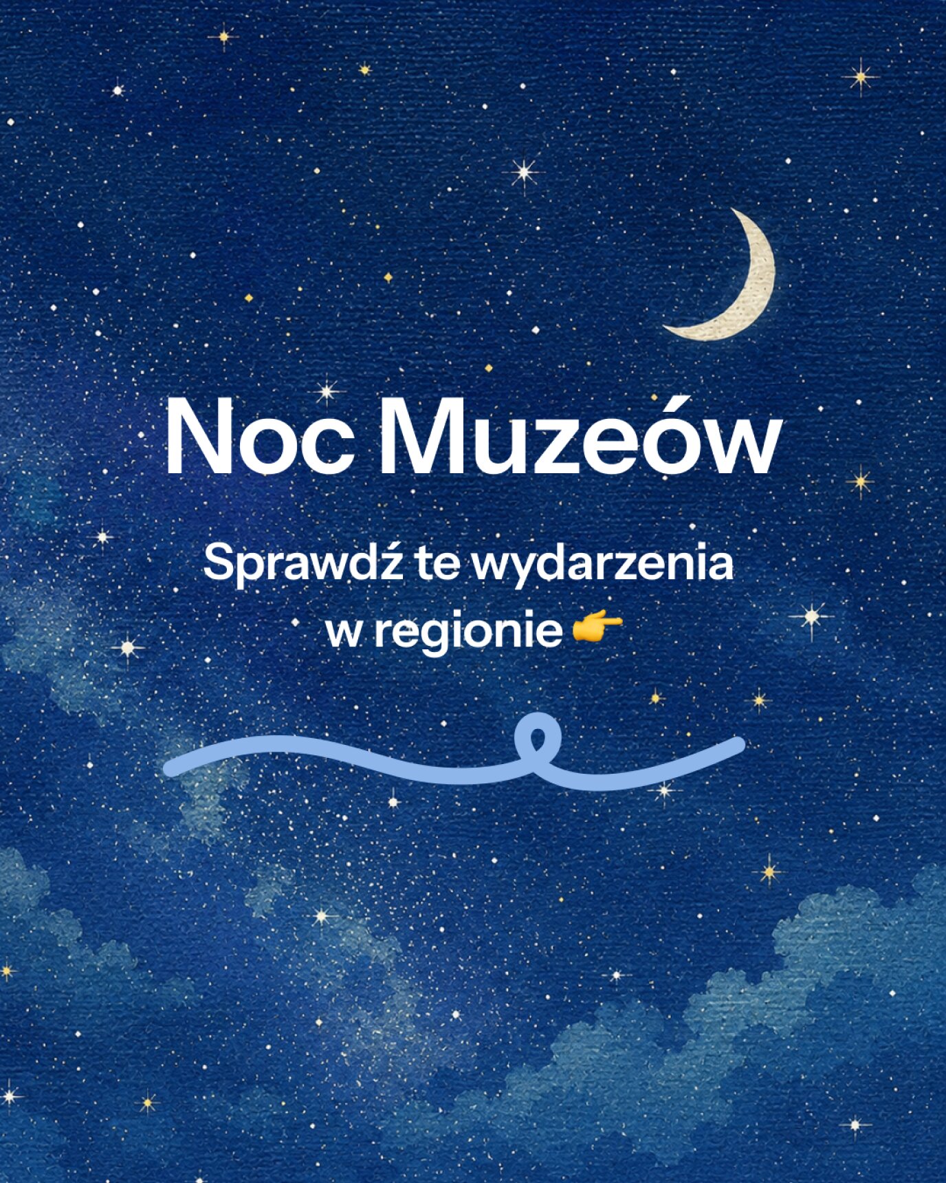 Noc Muzeów