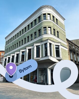 Bytom