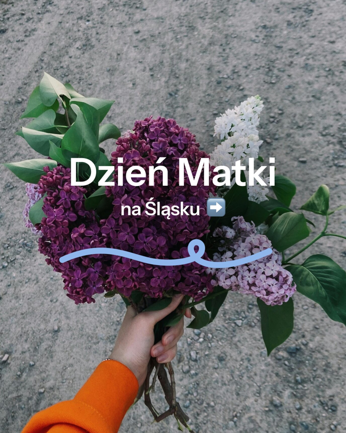 Dzień Matki