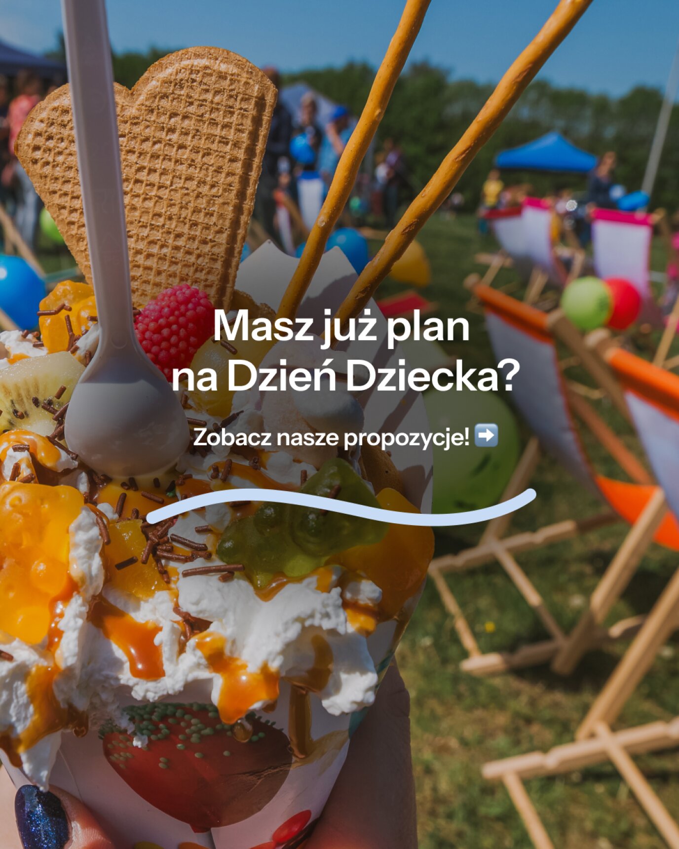 Dzień Dziecka