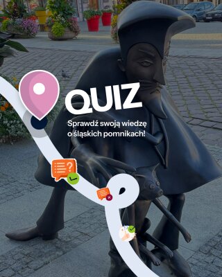 QUIZ