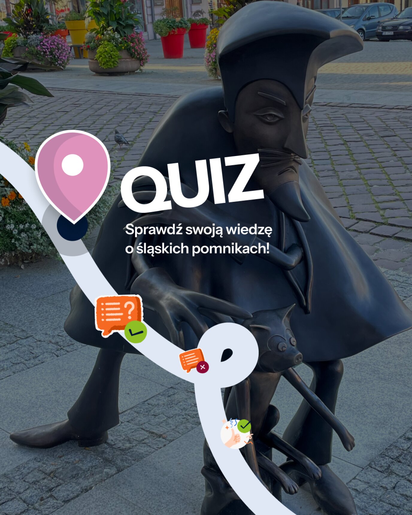 QUIZ