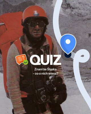 QUIZ