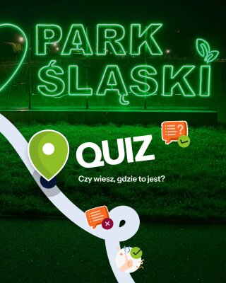QUIZ