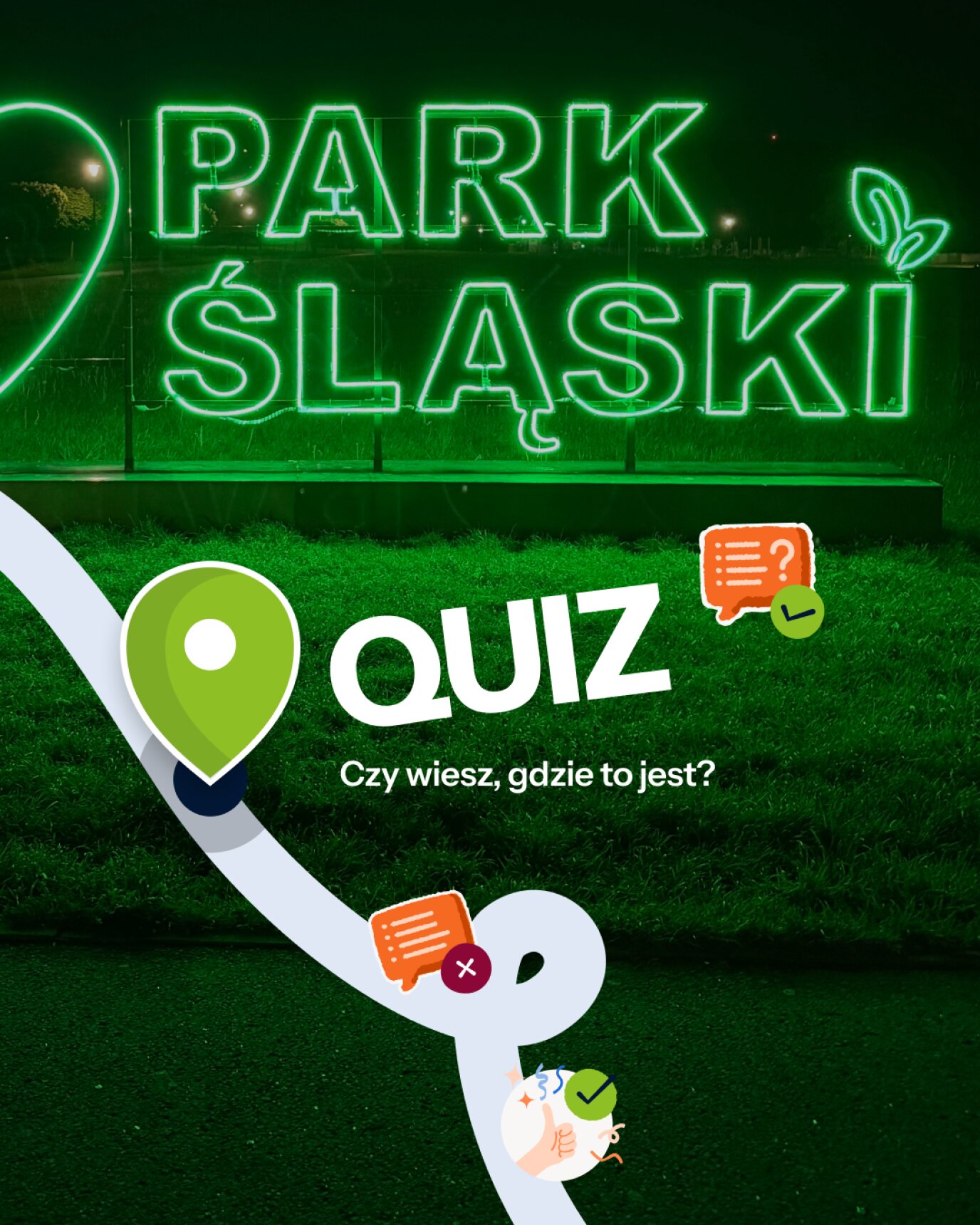 QUIZ