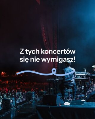 OFF