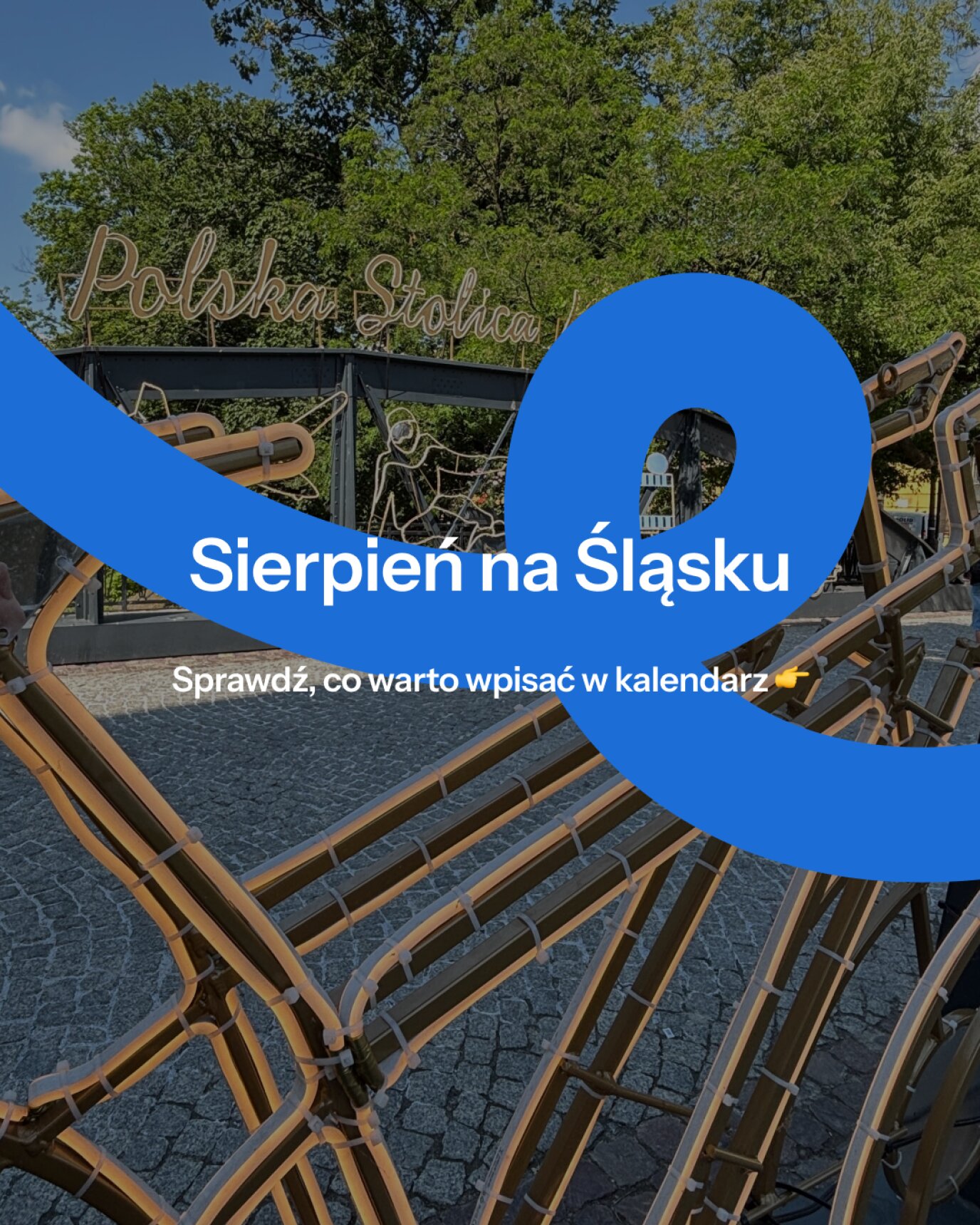 Sierpień na Śląsku