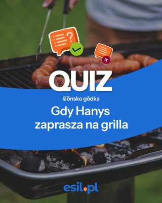 QUIZ