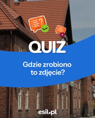 QUIZ