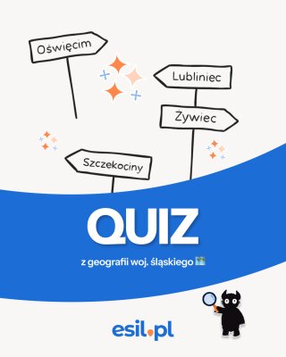 QUIZ