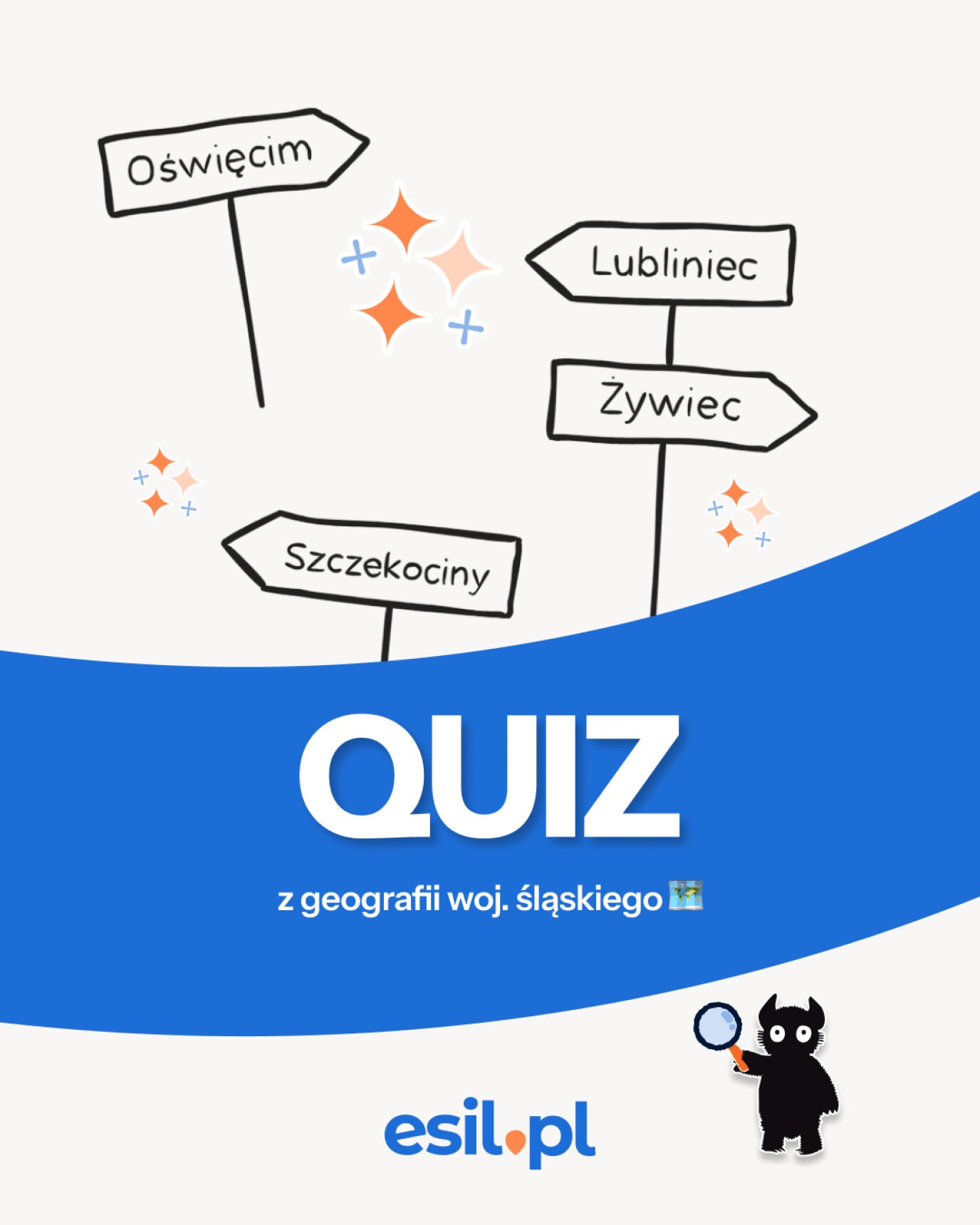 QUIZ