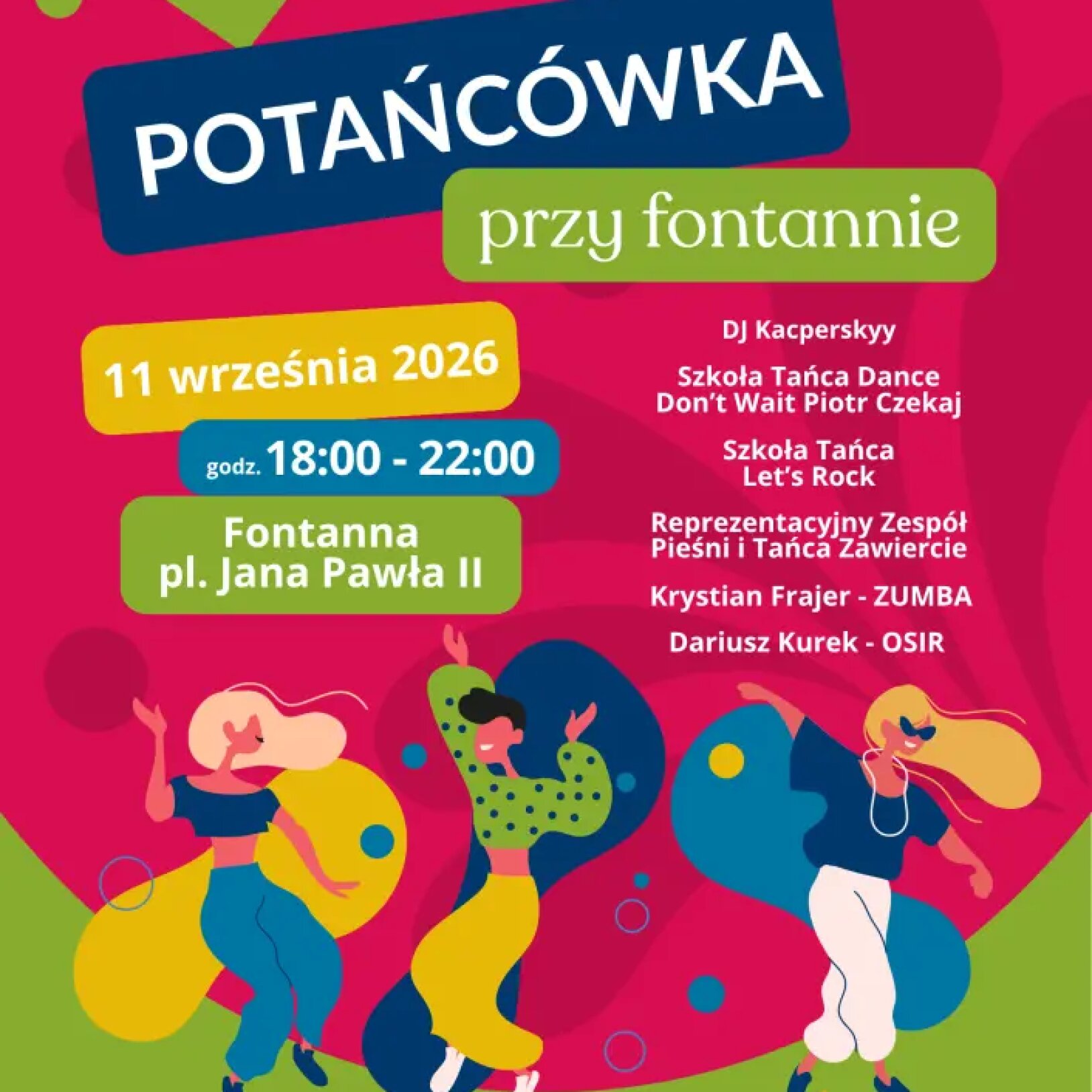 plakat