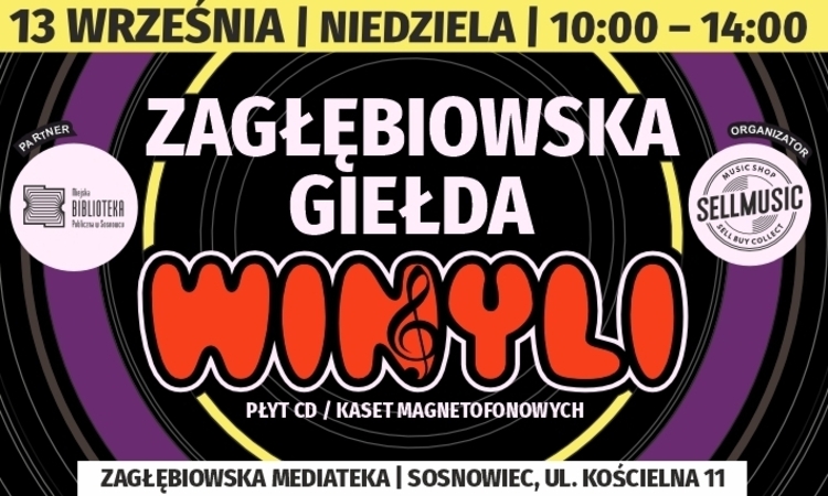 plakat