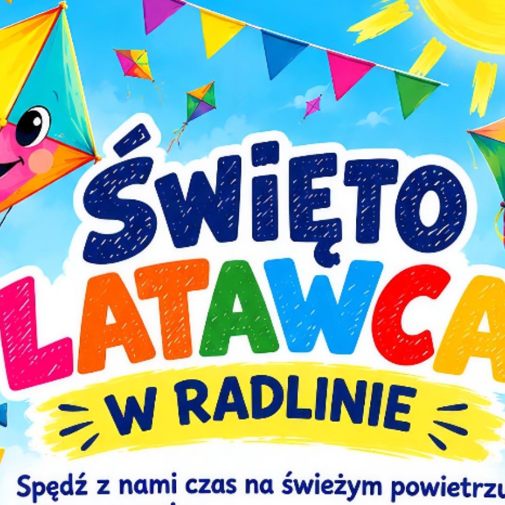 plakat