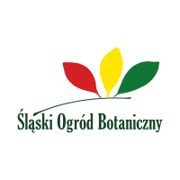 śląski ogród botaniczny