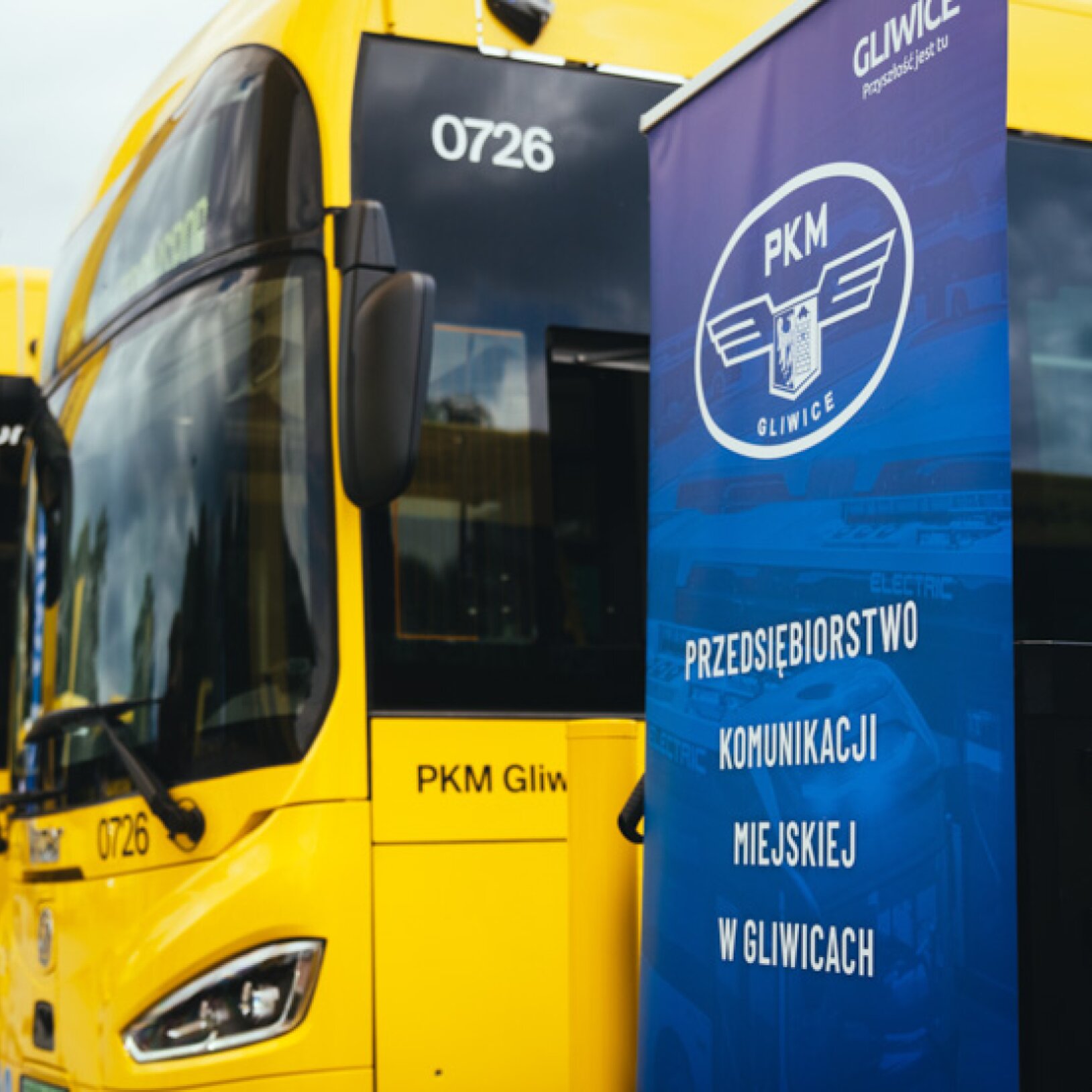 autobus