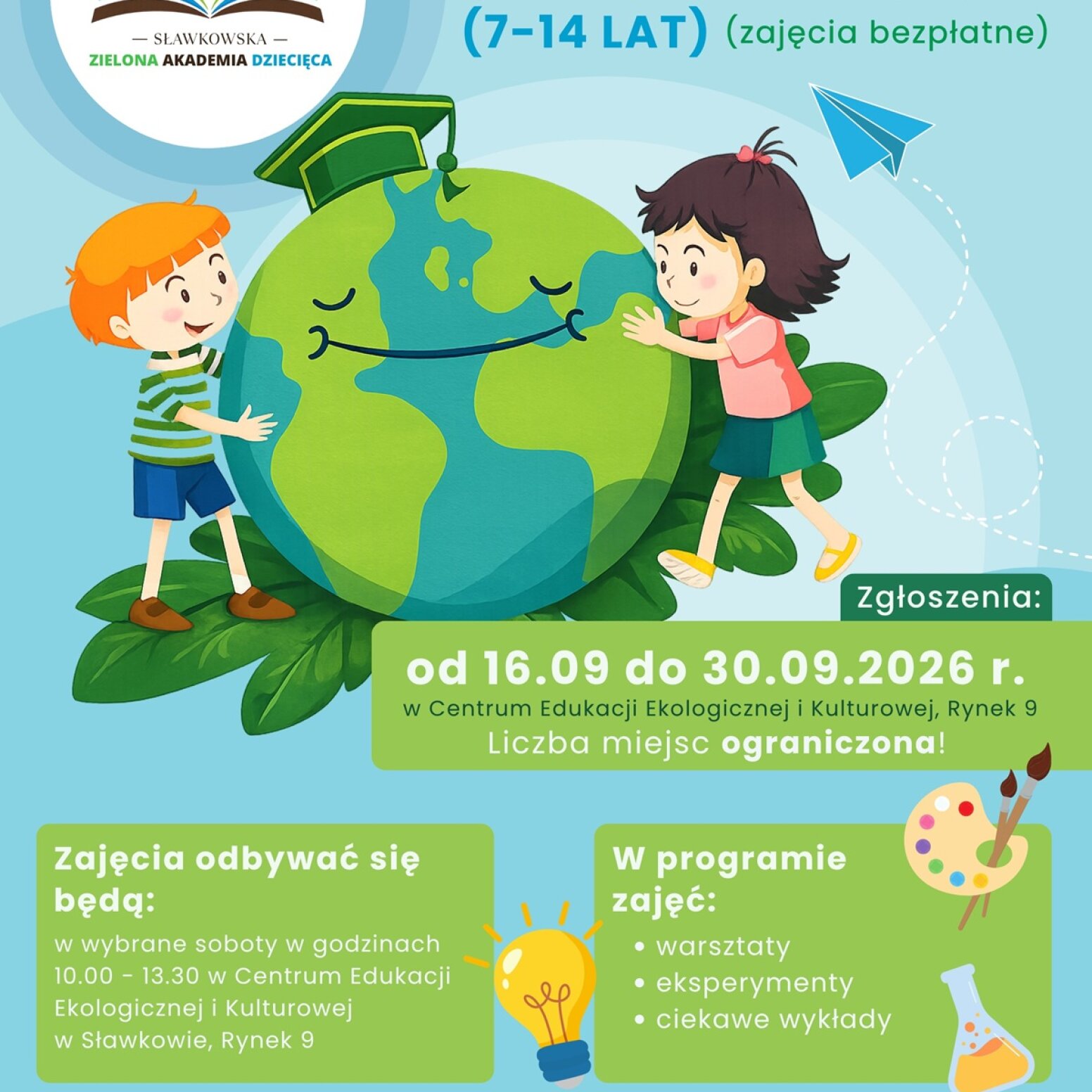 plakat
