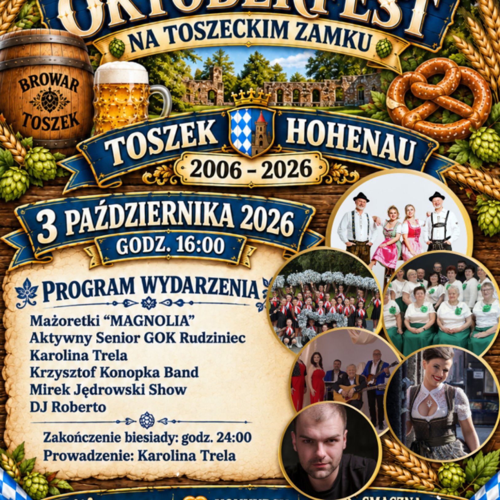 plakat