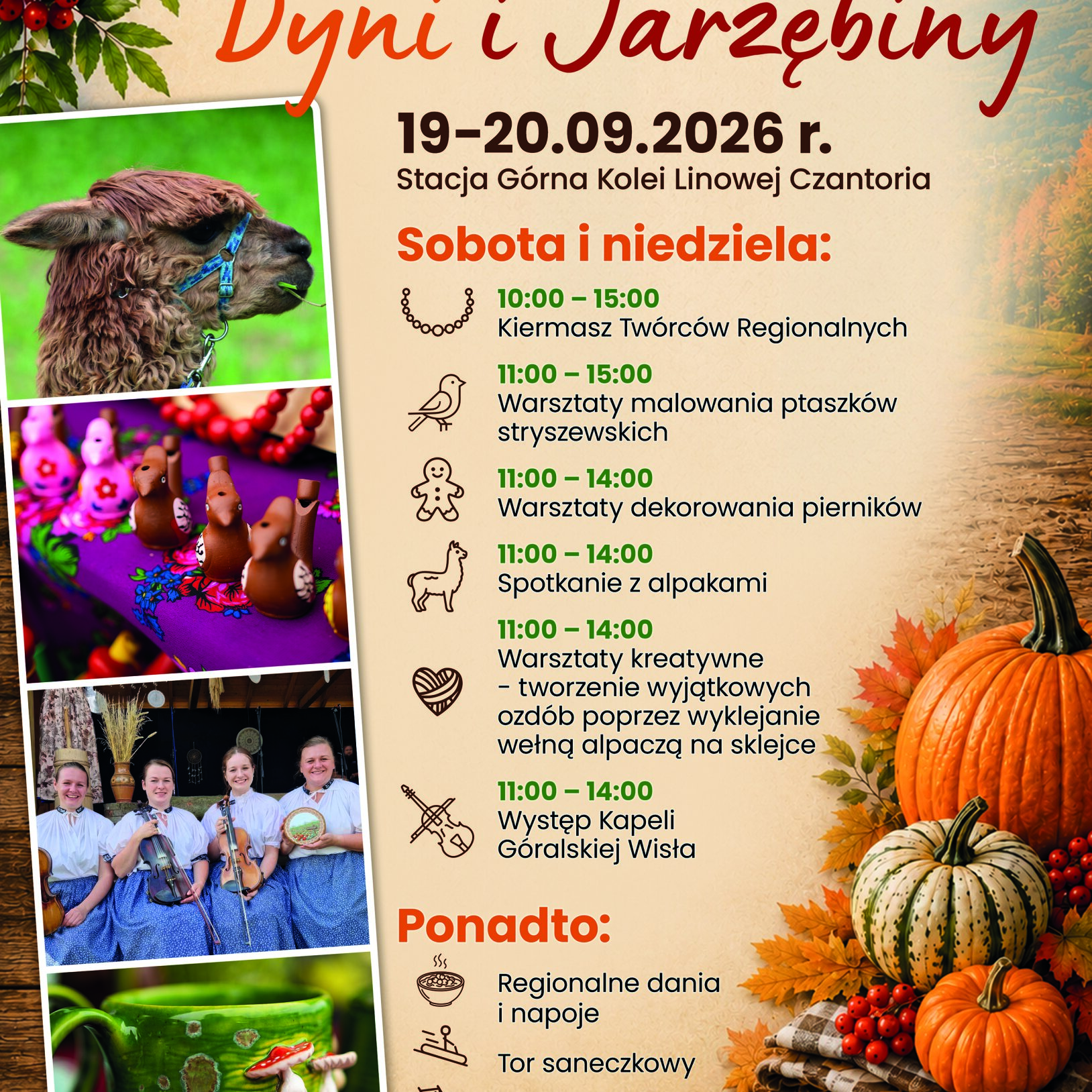 plakat