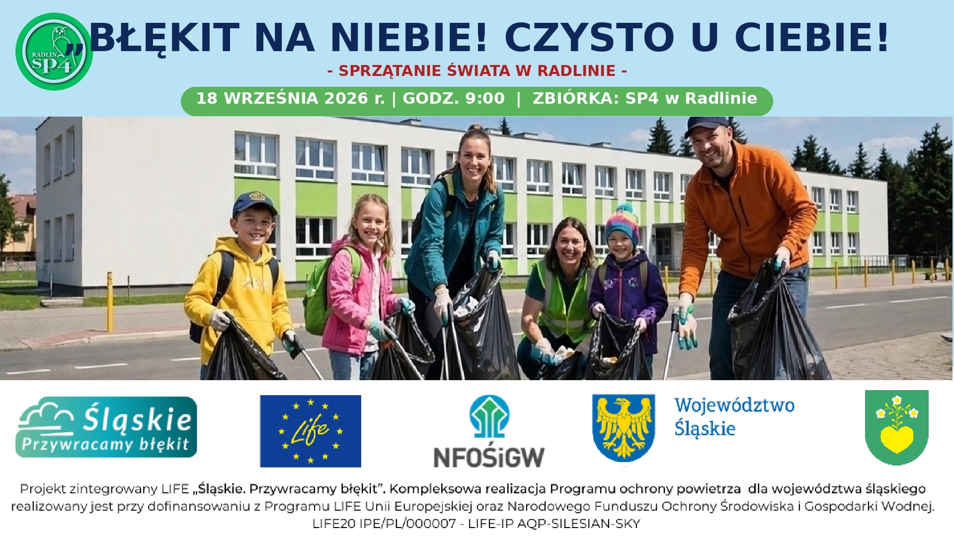 plakat