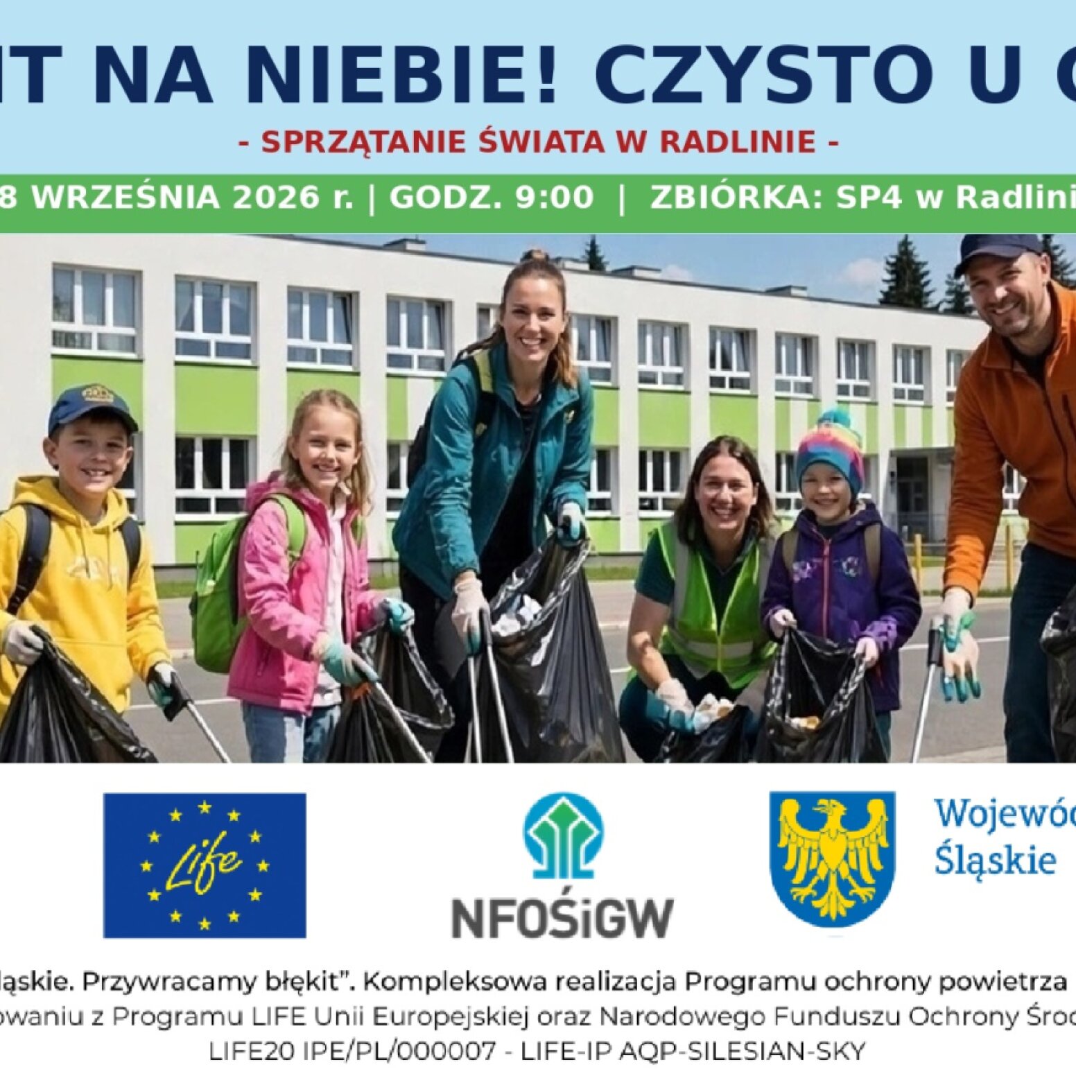 plakat