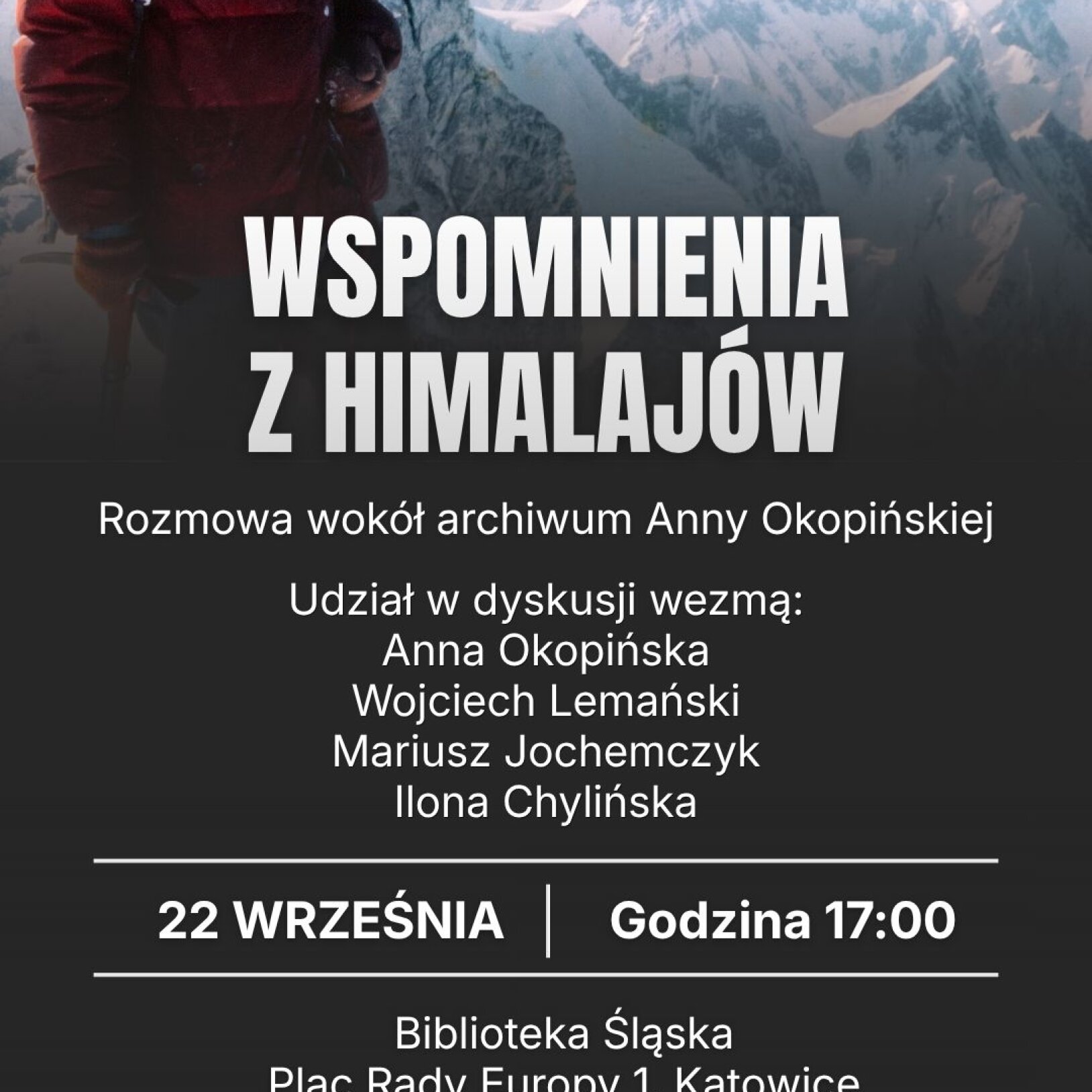 plakat