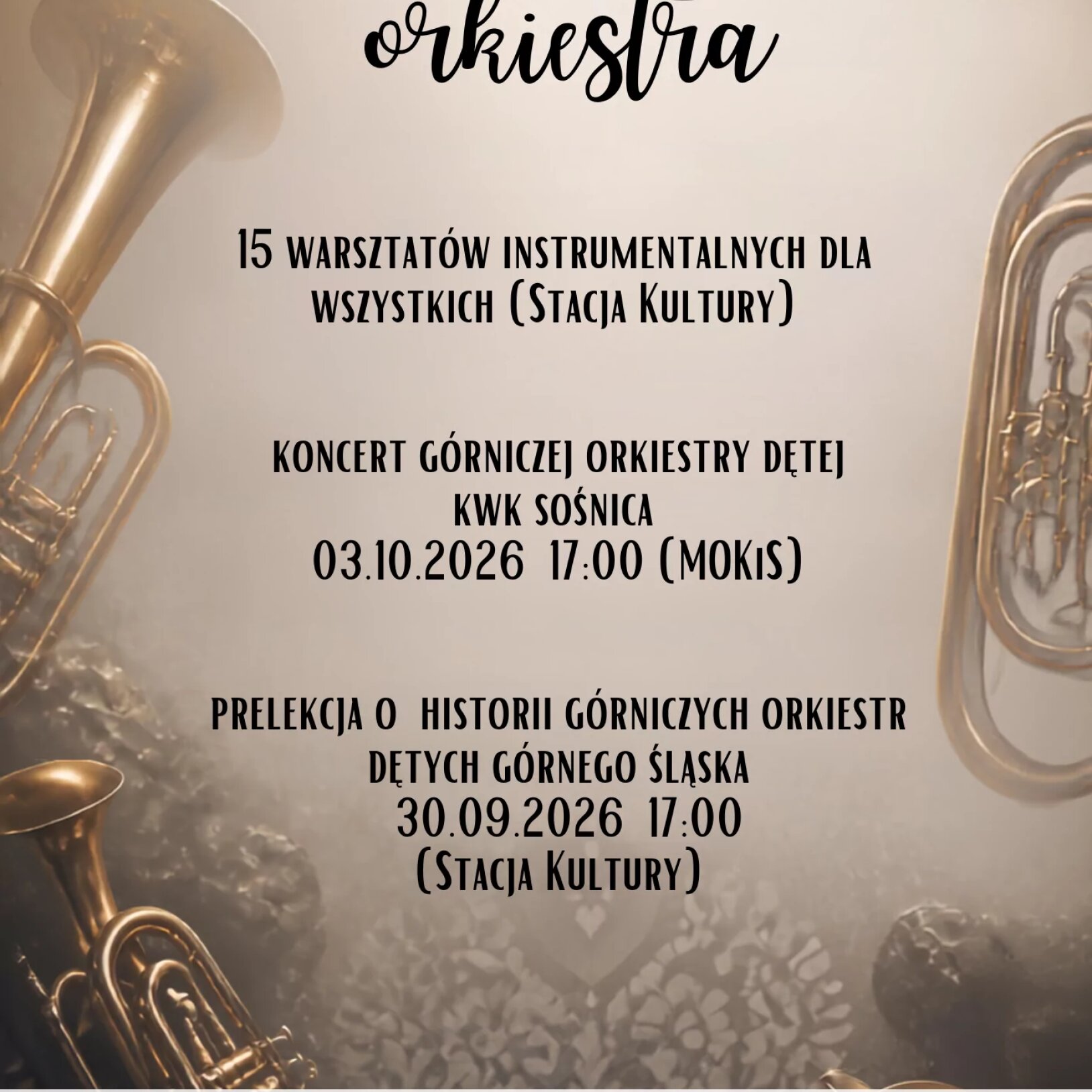 plakat