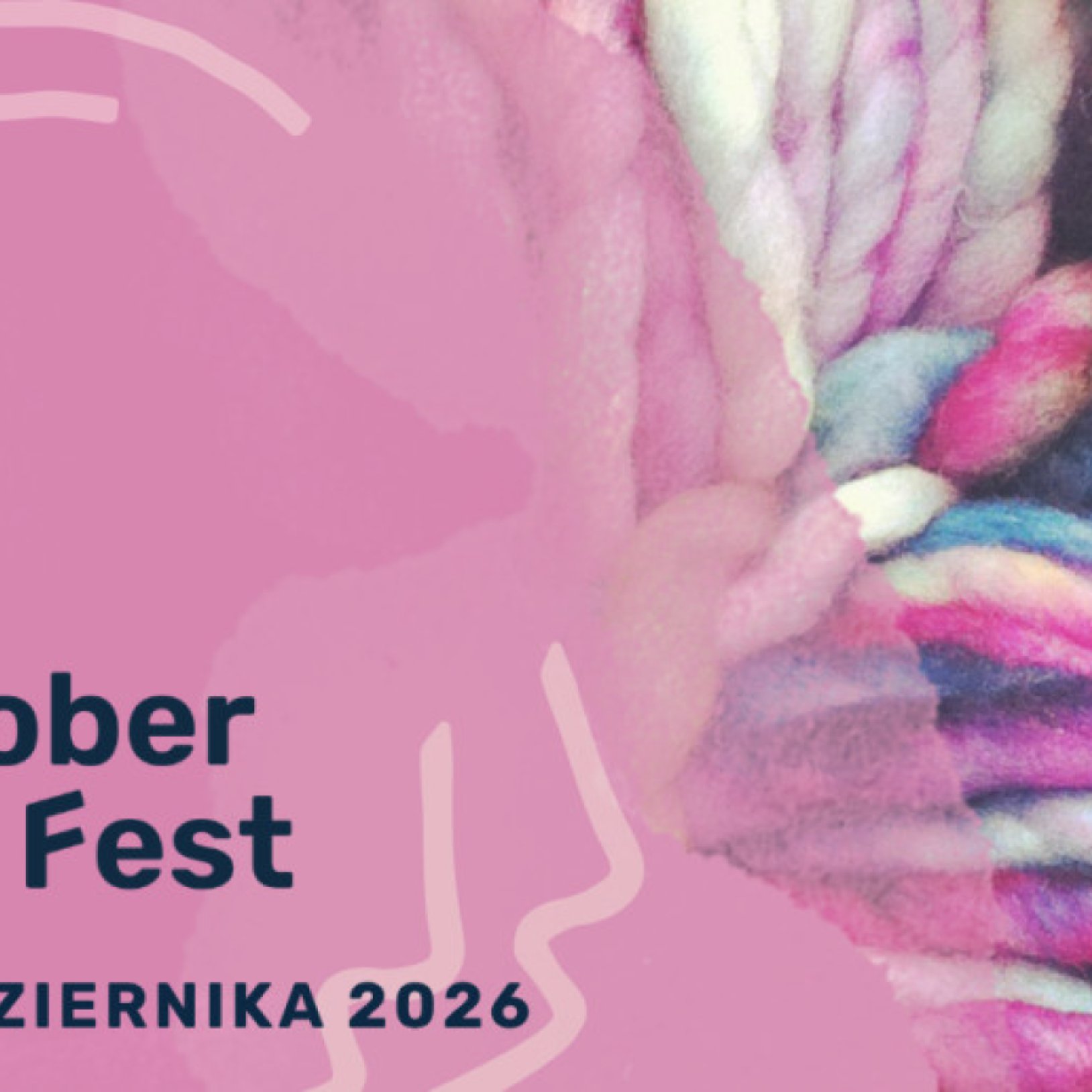 October Wool Fest