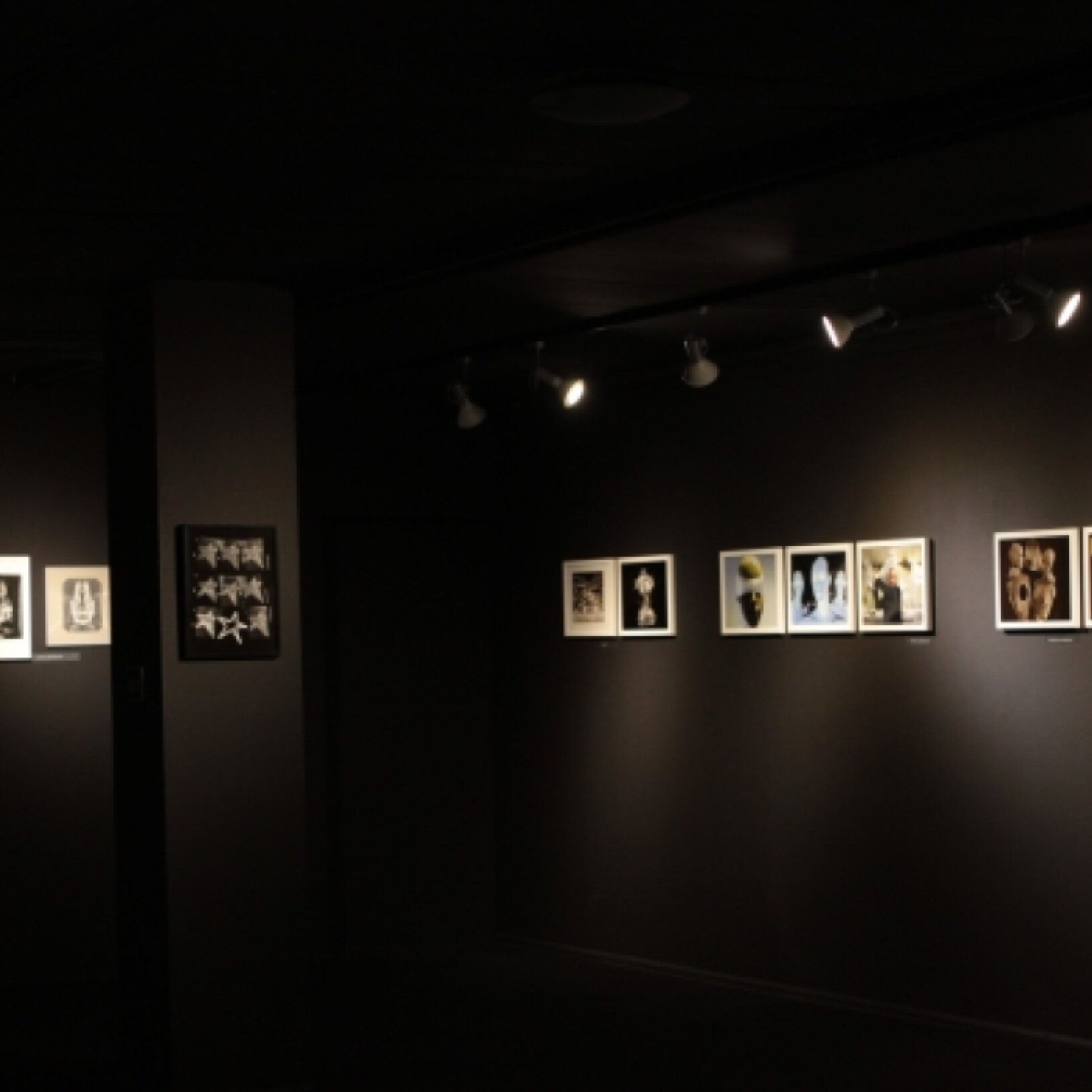 Galeria Engram