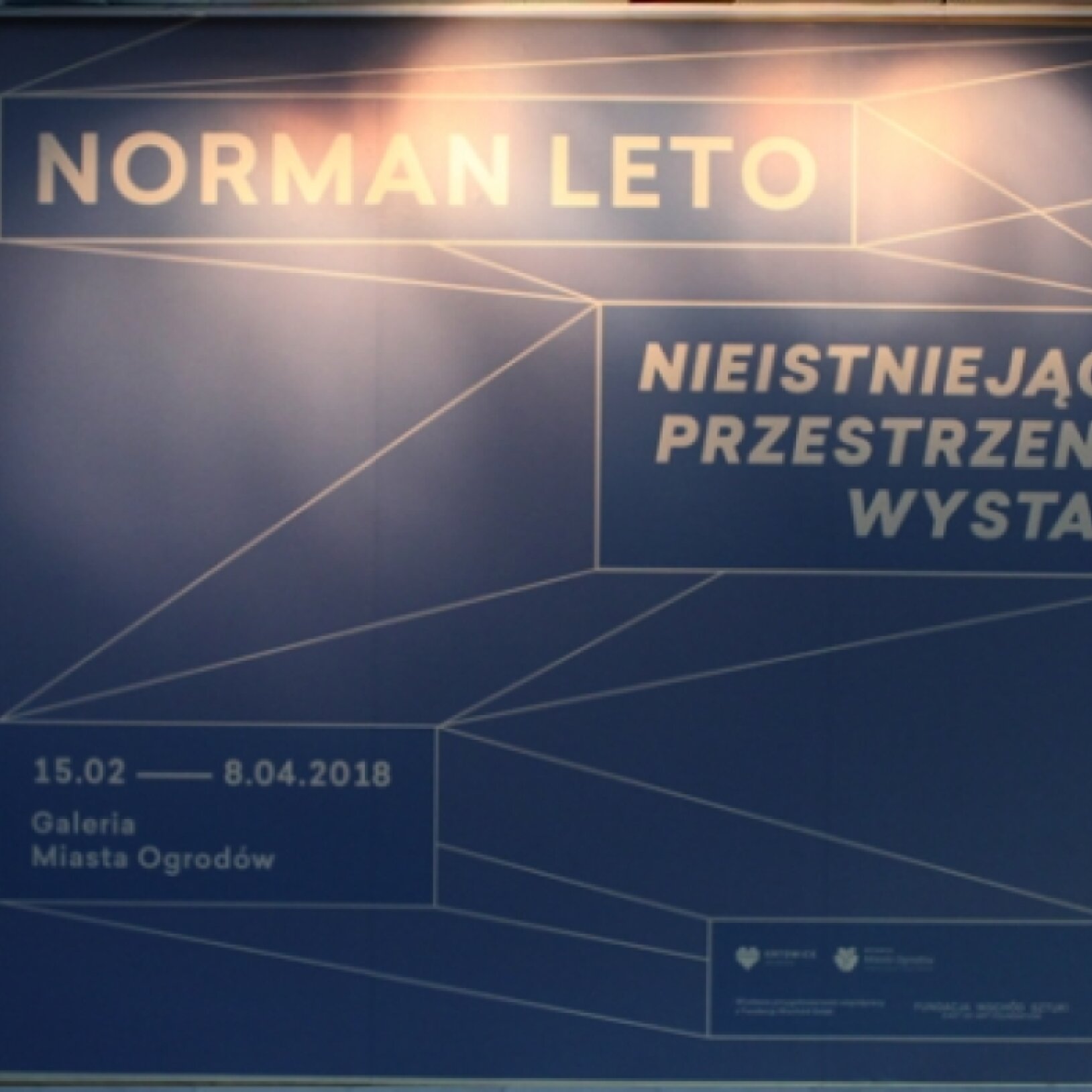 Galeria Miasta Ogrodów