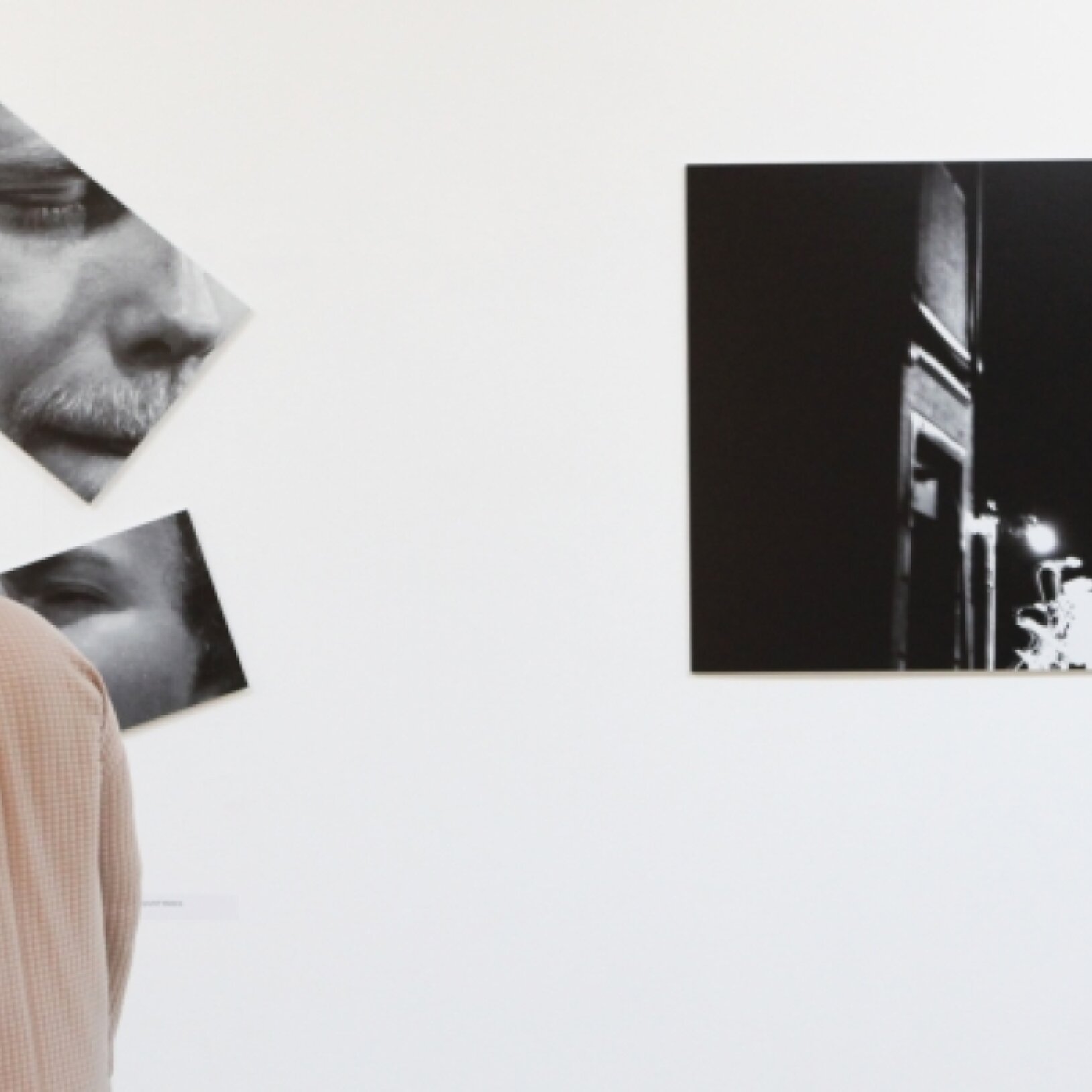 Galeria 5