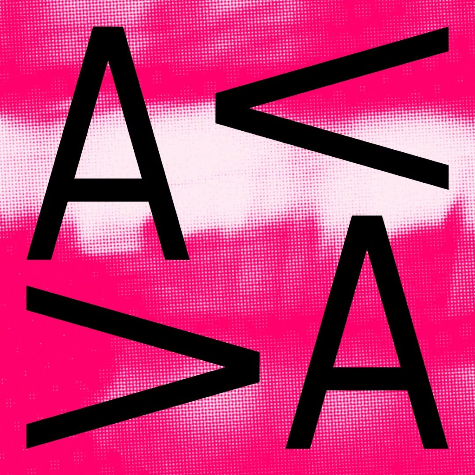 A<FESTIVAL 2026 — BUNT?