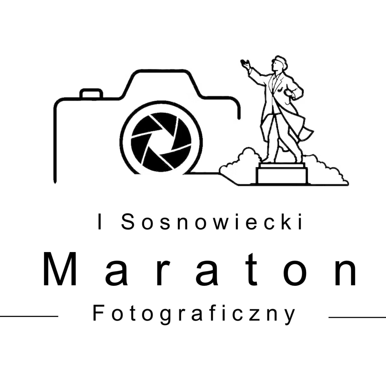 I Sosnowiecki Maraton Fotograficzny