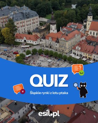 QUIZ