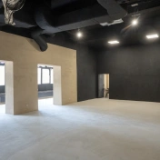 Remont Bytomskiego Centrum Kultury
