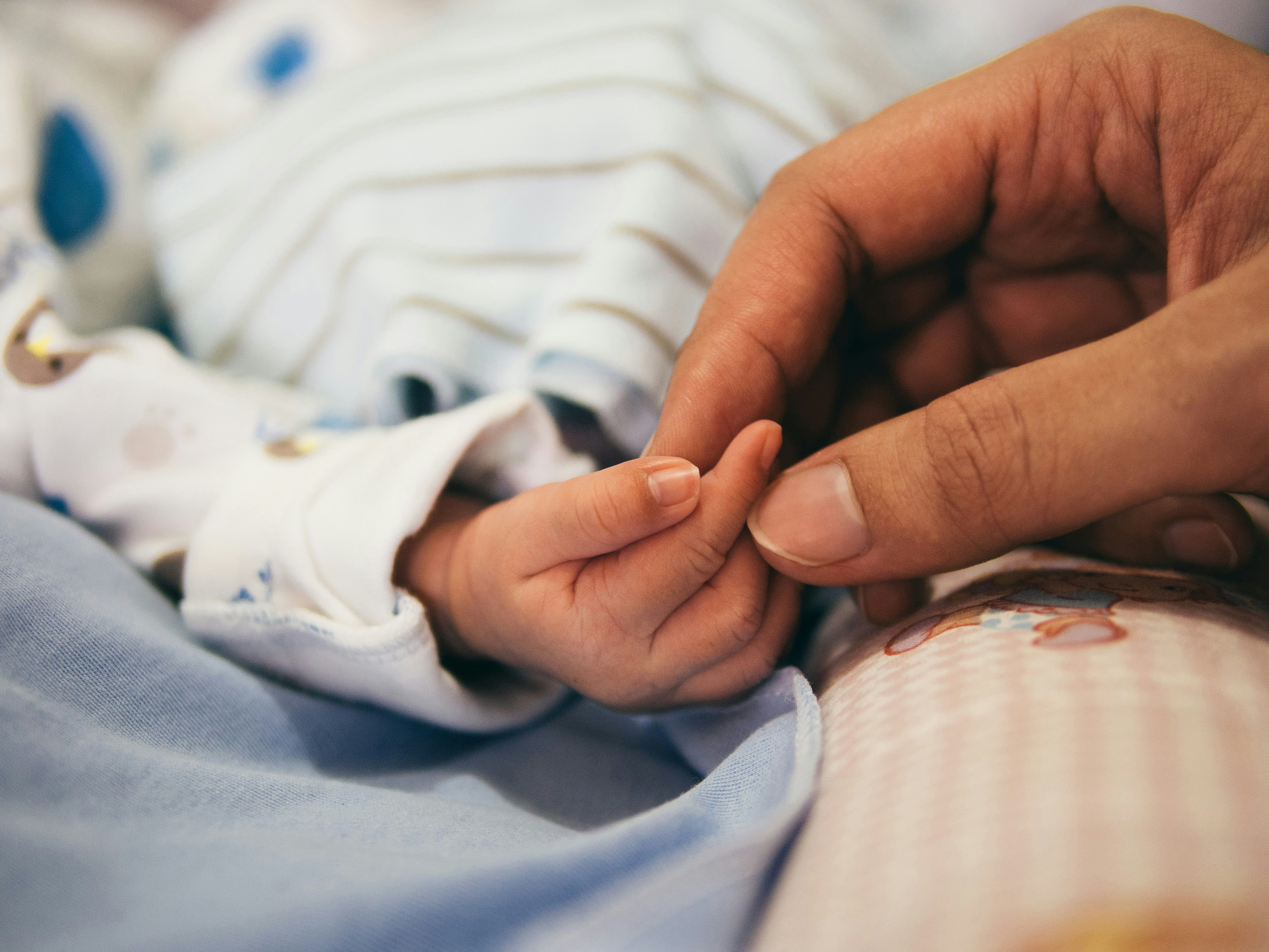 Najpopularniejsze imiona dzieci w 2025 roku w województwie śląskim