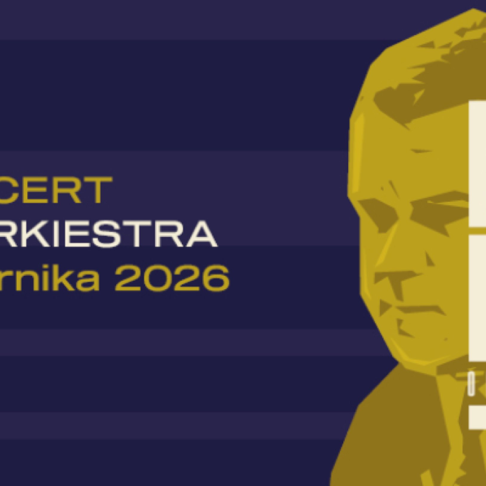 Milian Orkiestra