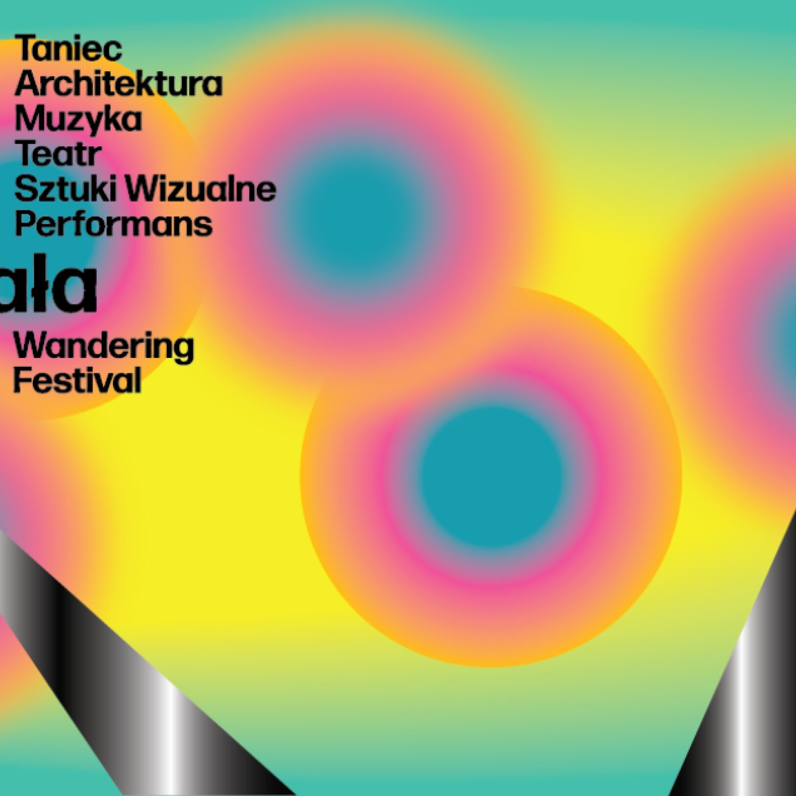 Wędrujący Festiwal
