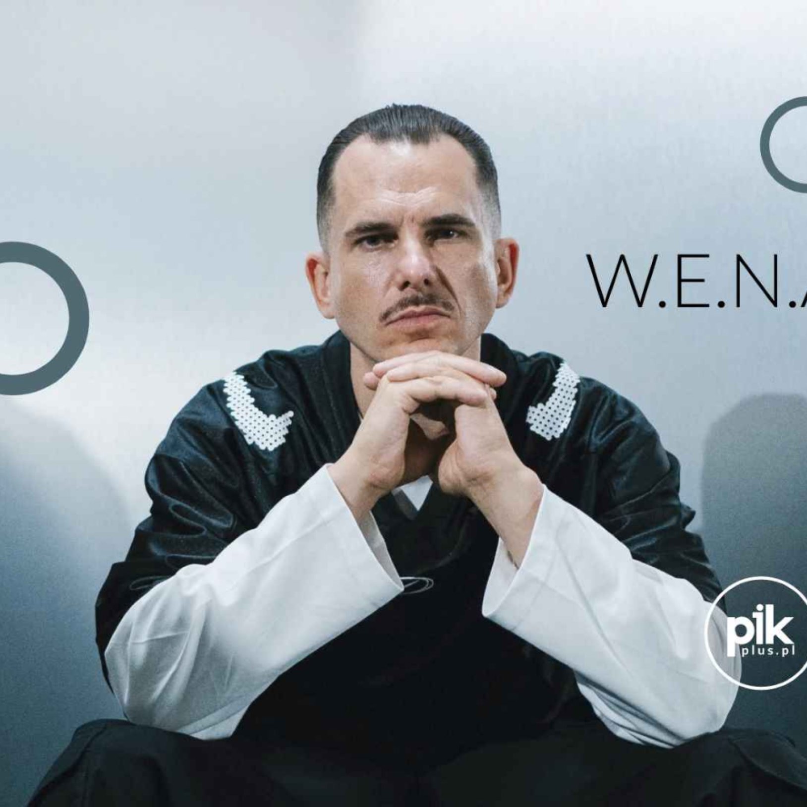 WENA | koncert we Katowicach – Bilety