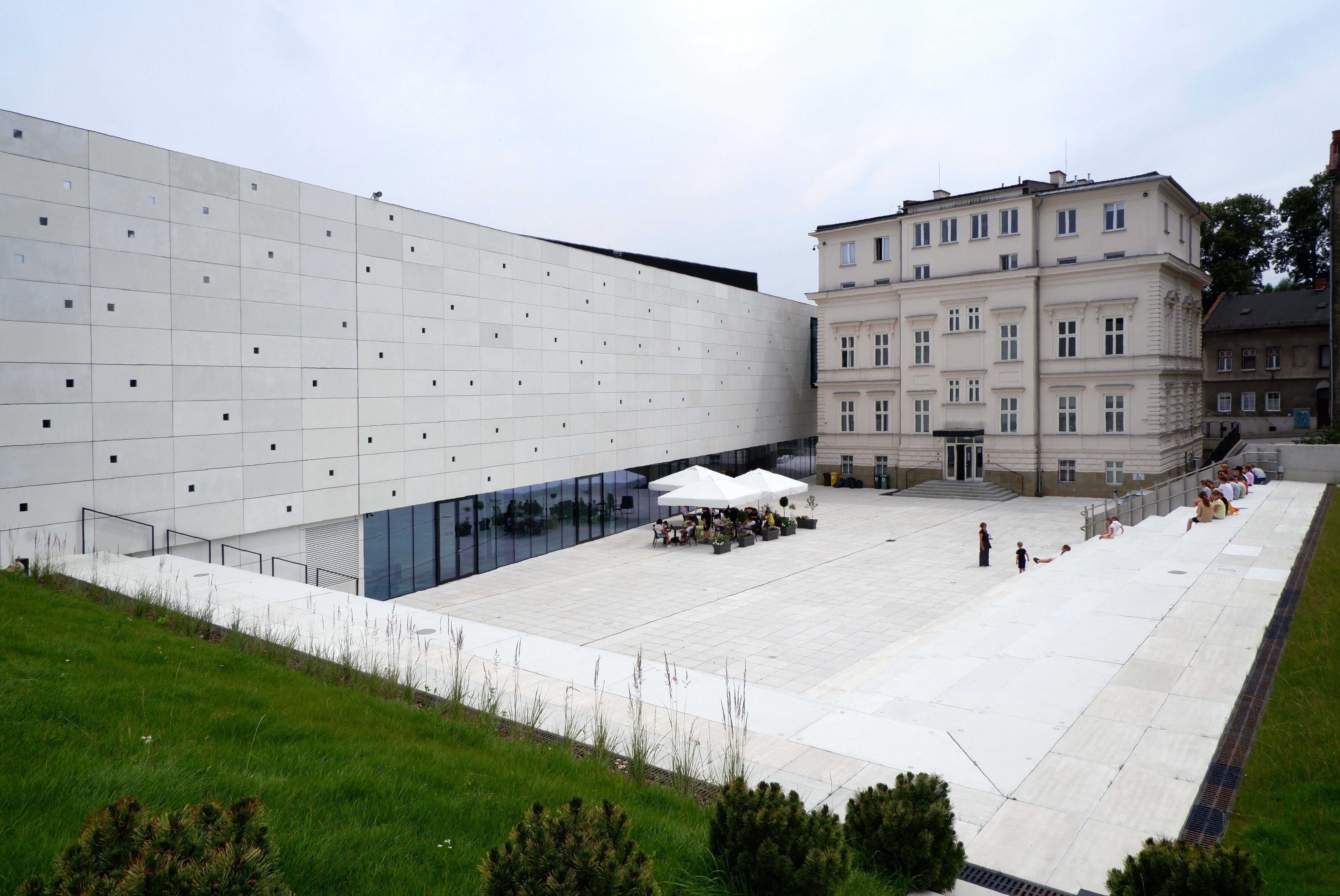 Studio Filmów Rysunkowych