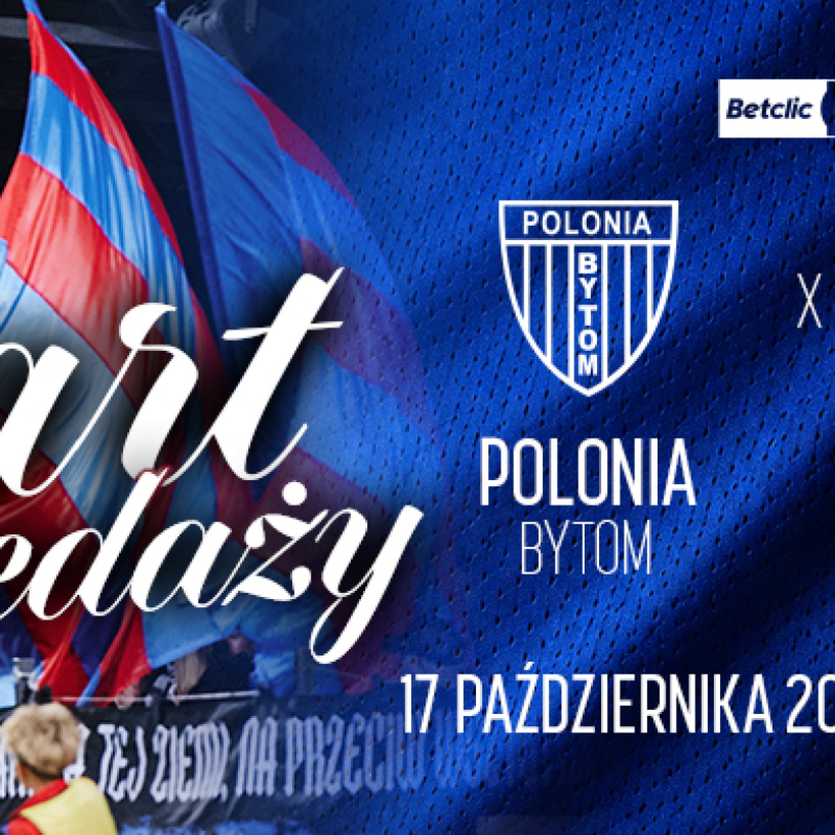 Grafika przedstawiająca wydarzenie piłkarskie