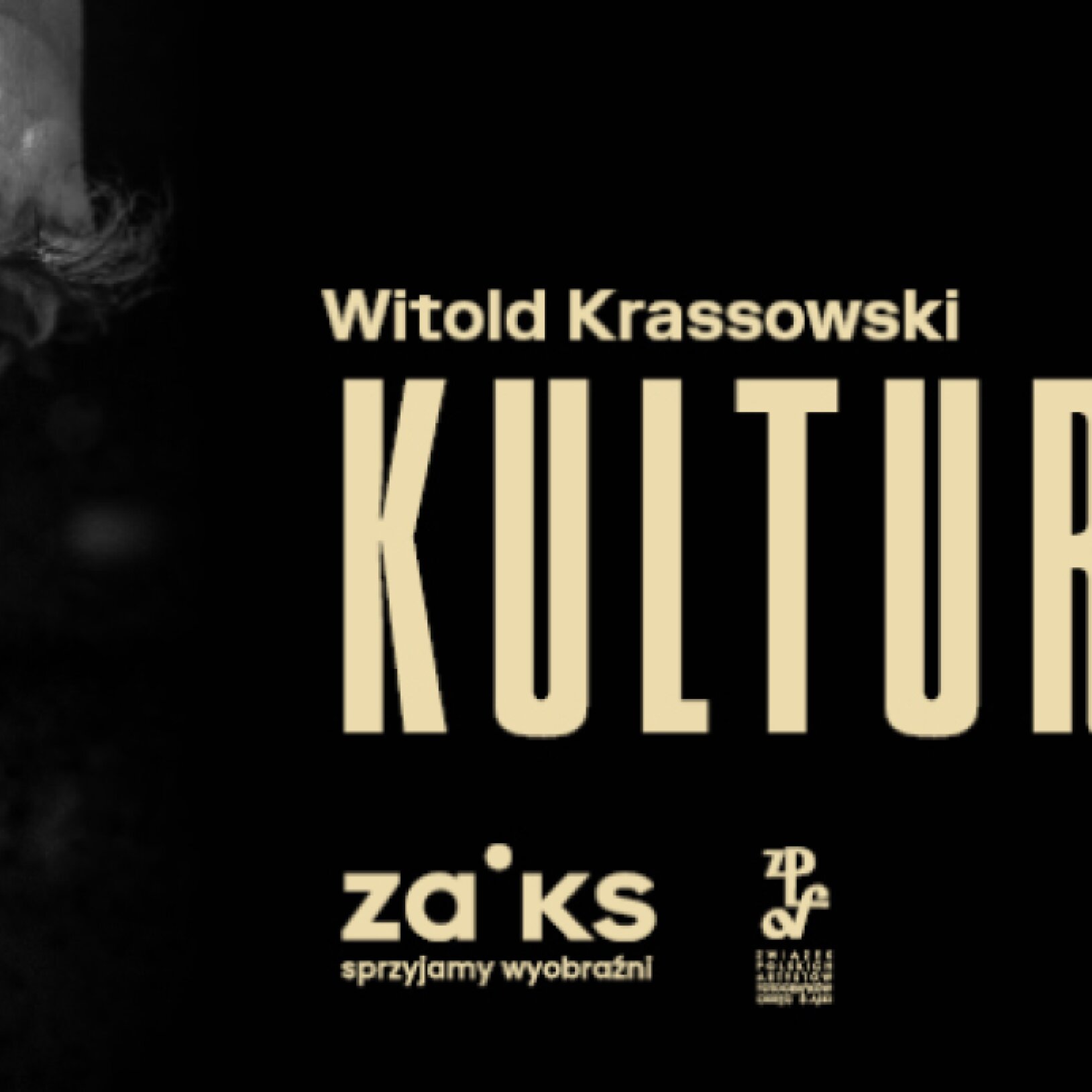 KULTURYŚCI