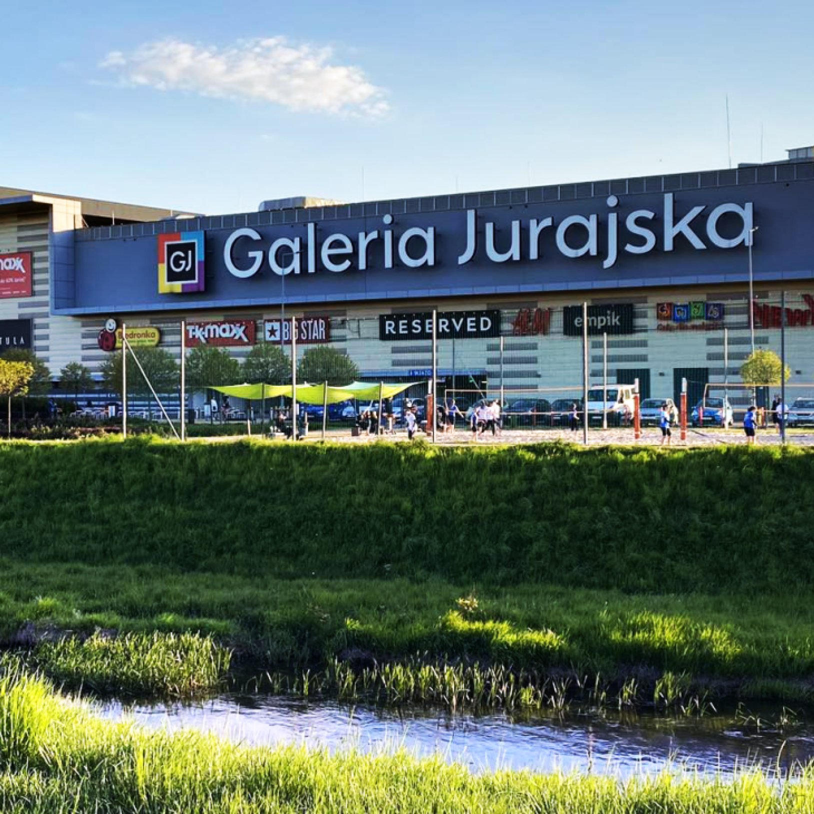 Galeria Jurajska, Autorstwa Santipalety - Praca własna, CC BY-SA 4.0